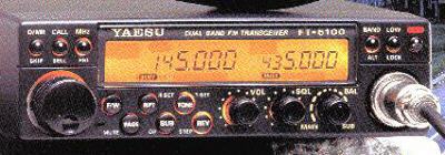 ft5100.jpg